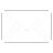 icon-mail