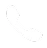 icon-phone