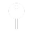 icon-pin