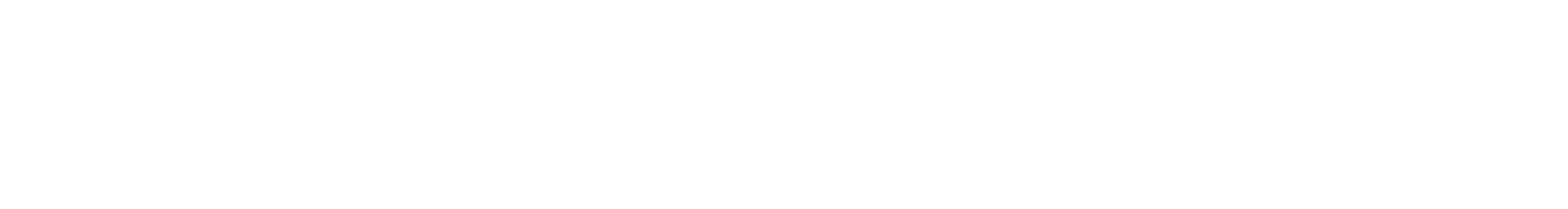 BPC Logo